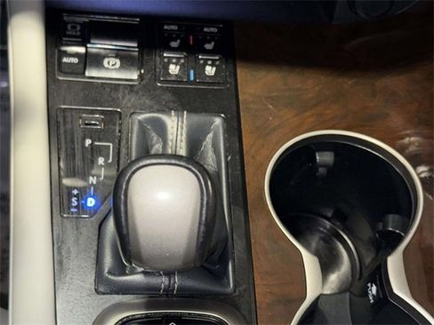 Used 2018 Lexus RX 350 AWD w/ Premium Package image 25