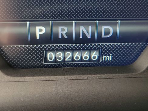 Used 2023 RAM 3500 Laramie image 23