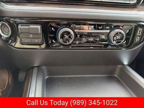 New 2026 Chevrolet Silverado 2500 LT w/ Trail Boss Package AWD/4WD image 27