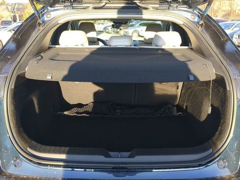 New 2026 MAZDA CX-30 AWD 2.5 S image 12