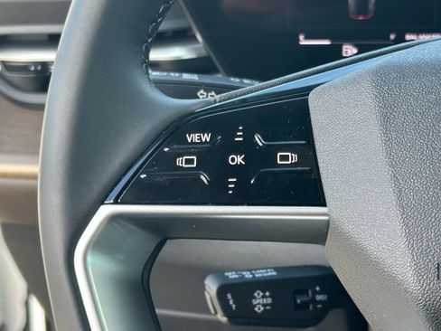 Used 2025 Audi Q5 Premium w/ Convenience Package image 23