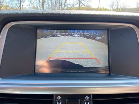 Used 2018 Kia Optima LX w/ 17" Alloy Wheels Package FWD image 25