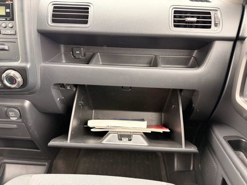 Used 2012 Honda Ridgeline RTS image 38