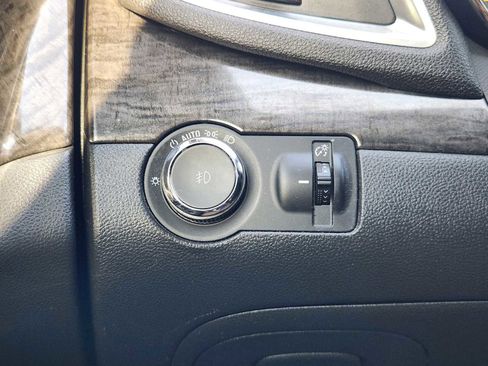 Used 2014 Buick Encore Leather FWD image 21