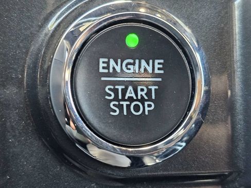 Used 2022 Ford F150 XLT w/ Equipment Group 302A High AWD/4WD image 29