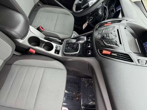 Used 2013 Ford Escape SE AWD/4WD image 28