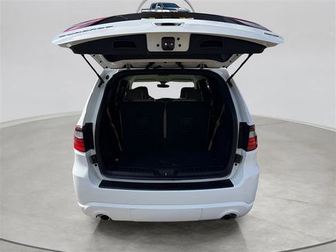 Used 2019 Dodge Durango GT image 9