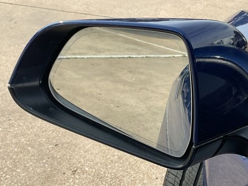 Used 2022 Tesla Model 3 Long Range image 11