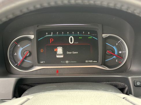 Used 2022 Honda Pilot Special Edition image 25
