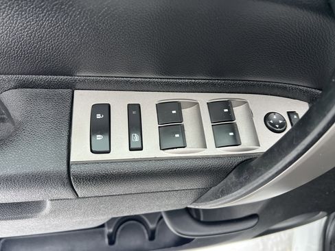 Used 2010 Chevrolet Silverado 1500 LT w/ Power Pack Plus image 14