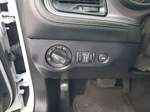 Used 2023 Dodge Challenger R/T Scat Pack w/ Plus Package image 24