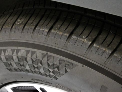 Certified 2025 Hyundai Tucson SEL FWD image 24