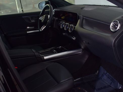 Certified 2026 Mercedes-Benz GLA 250 GLA 250 image 25