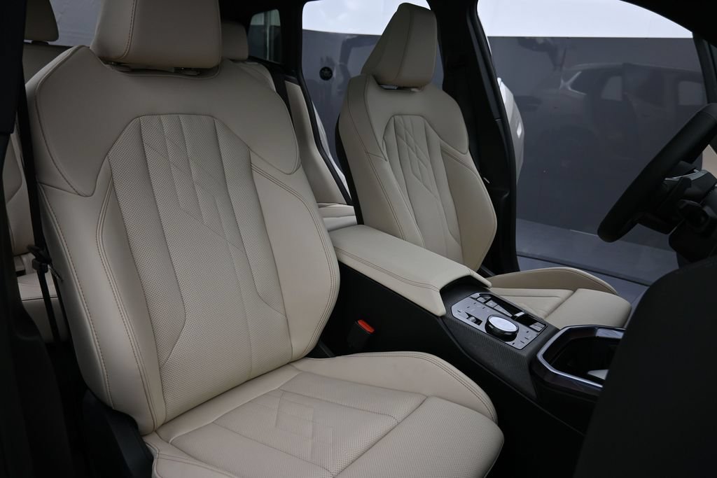 New 2026 BMW X3 xDrive30i w/ Premium Package AWD/4WD image 21
