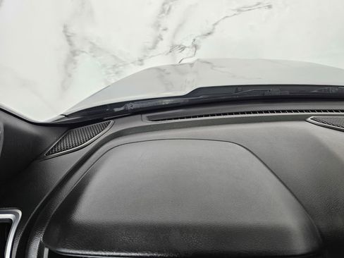 Used 2022 RAM 1500 Big Horn AWD/4WD image 41