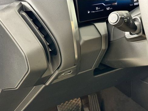 New 2026 BMW X3 xDrive30 w/ Premium Package image 10