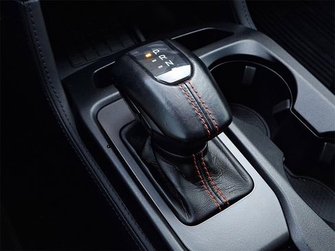 Used 2024 Ford Ranger Raptor image 14