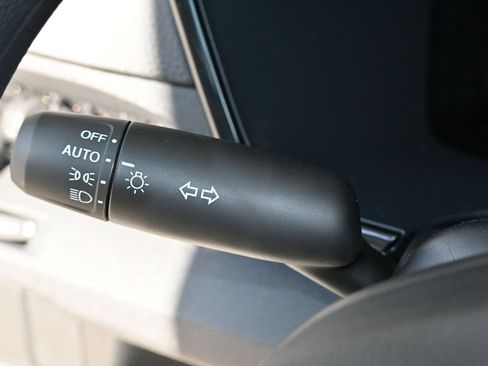 New 2026 Honda CR-V EX image 27