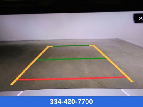 Used 2022 Volkswagen Tiguan SE R-Line image 13