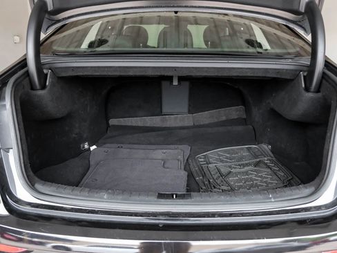 Used 2019 Genesis G80 3.3T Sport RWD image 58