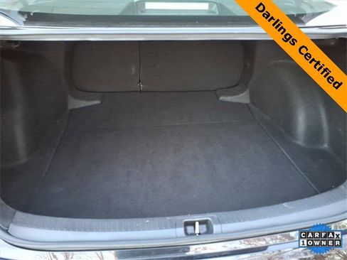 Used 2023 Toyota Corolla LE image 7