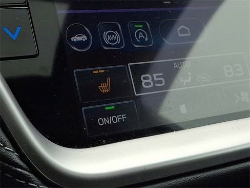 Used 2020 Subaru Outback Premium image 27