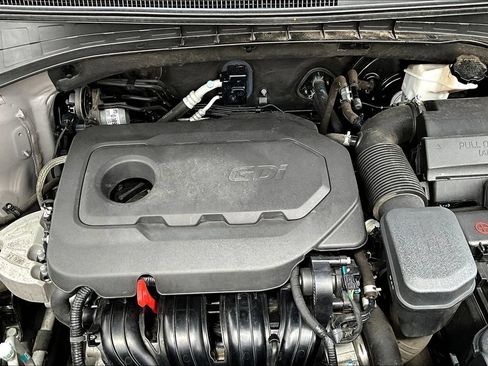 Used 2018 Kia Sorento L FWD image 31