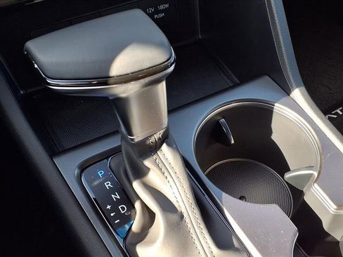 New 2026 Hyundai Sonata SE FWD image 18