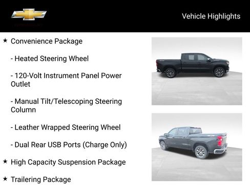 Certified 2022 Chevrolet Silverado 1500 LT image 16