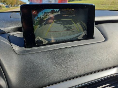 Used 2016 MAZDA CX-9 Touring image 18