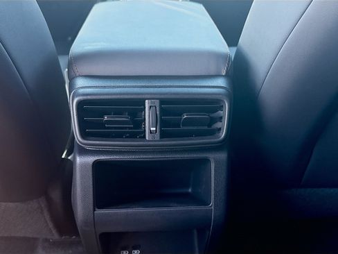 New 2026 Honda Prologue Touring image 20