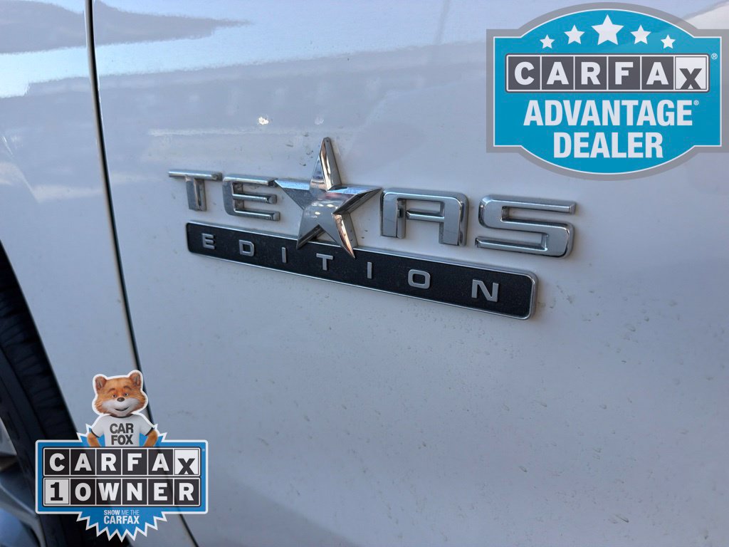 Certified 2026 Chevrolet Silverado 1500 LT w/ Protection Package RWD image 5