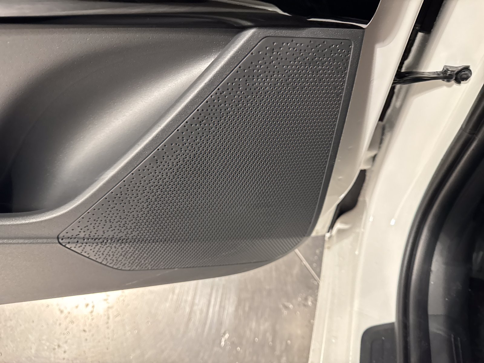 New 2026 Kia Niro Wind w/ Wind Preserve Package FWD image 13