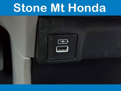 Used 2021 Honda Odyssey EX-L image 27