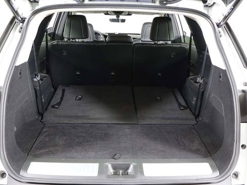 Used 2023 INFINITI QX60 Pure image 20