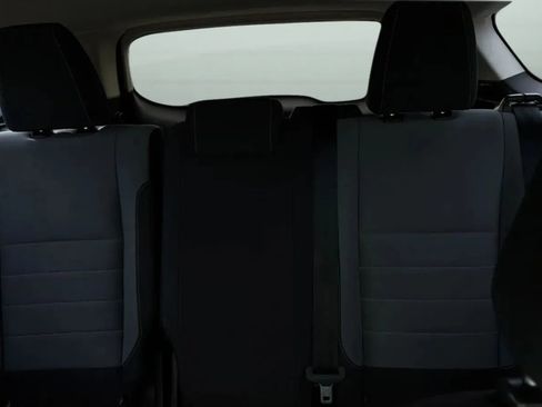 Used 2018 Ford Escape S FWD image 15