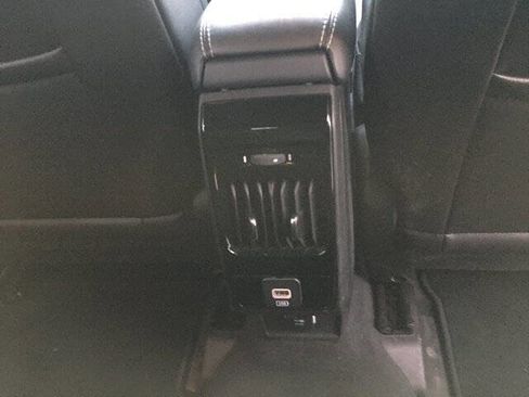 Used 2022 Jeep Compass Latitude image 24