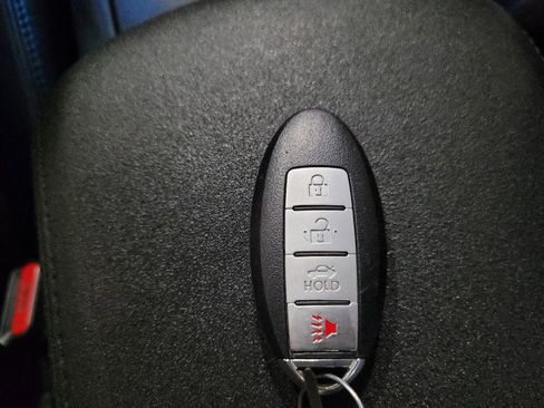 Used 2014 Nissan Maxima 3.5 SV w/ Premium Package FWD image 32