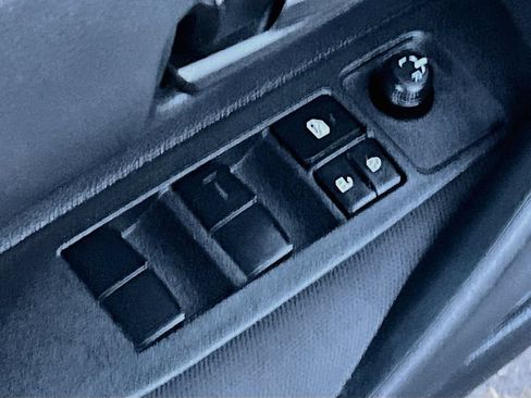 Used 2026 Toyota Corolla LE FWD image 18