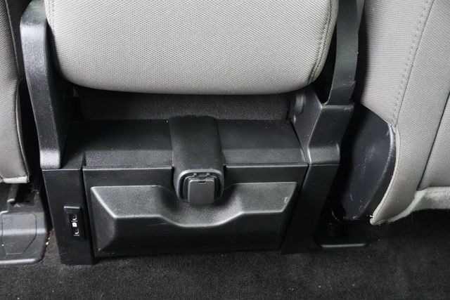 Used 2018 Ford F150 XLT RWD image 16