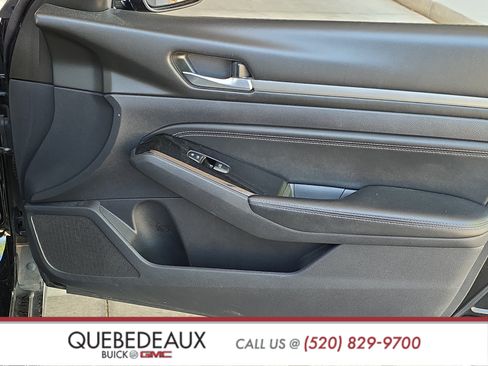 Used 2020 Nissan Altima 2.5 SL FWD image 22