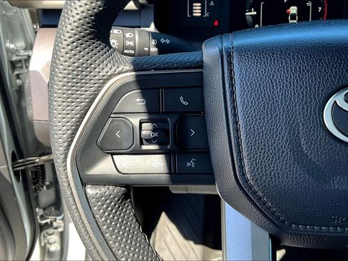 Used 2026 Toyota Tacoma SR5 image 23