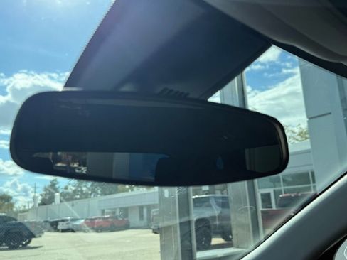 New 2026 Chevrolet Blazer LT w/ LPO, Black Sport Package image 43