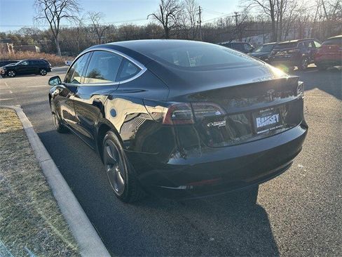 Used 2020 Tesla Model 3 image 6