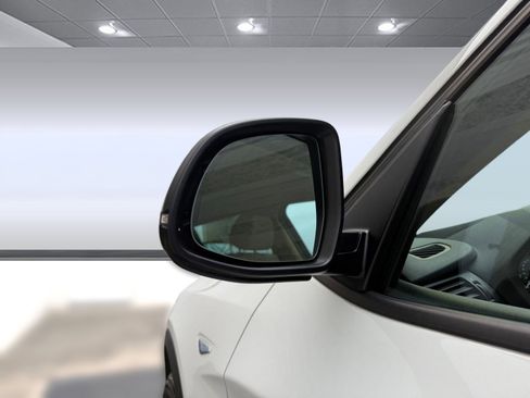 Used 2016 BMW X3 xDrive35i image 21