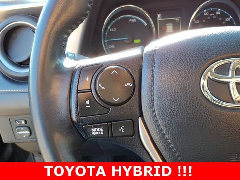 Used 2018 Toyota RAV4 XLE w/ Convenience Package image 19