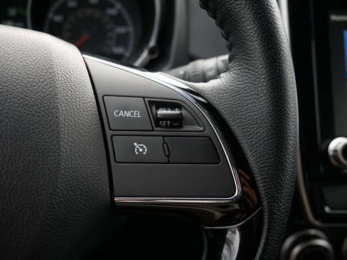 Used 2023 Mitsubishi Outlander Sport SE image 19