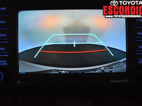 Certified 2022 Toyota RAV4 XLE w/ Convenience Package image 32