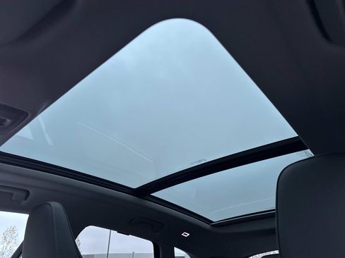 New 2025 Audi Q5 Premium Plus image 25