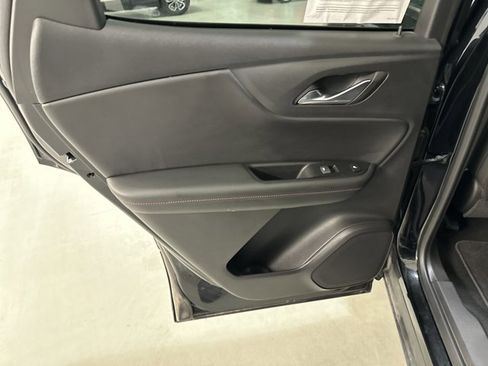 Used 2023 Chevrolet Blazer RS w/ Driver Confidence II Package image 24